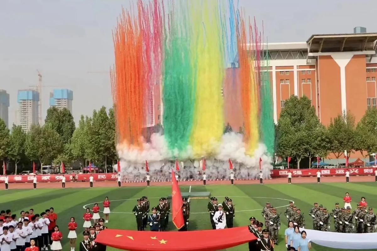 既是终结进