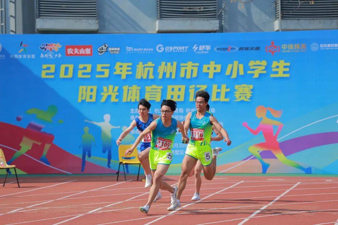 不仅增强了