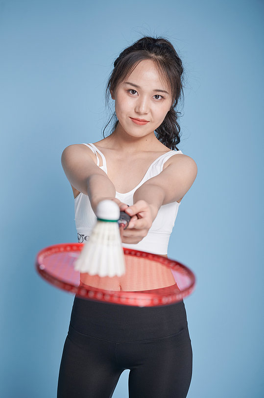 可能性