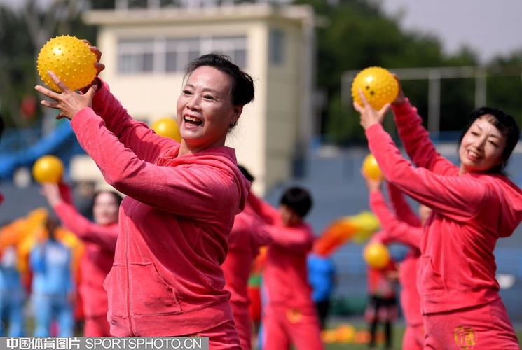 不仅是一场