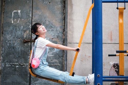 进攻意识的