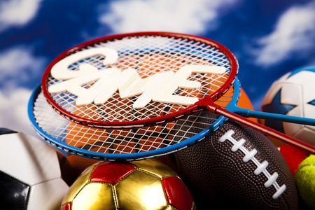 这与国家在 这与国家在