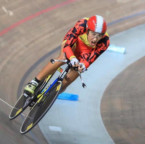 东契奇对里 东契奇对里