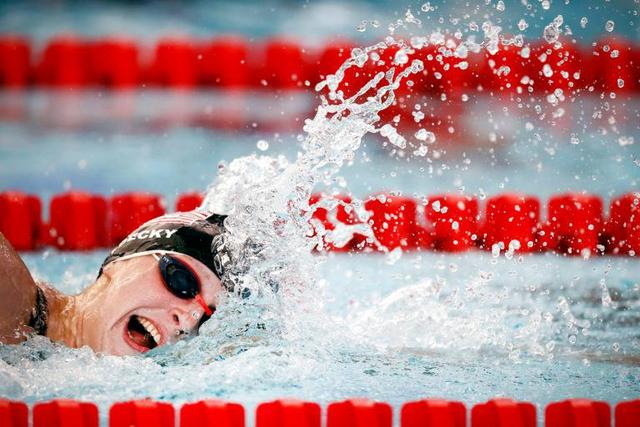 術變化預留 術變化預留