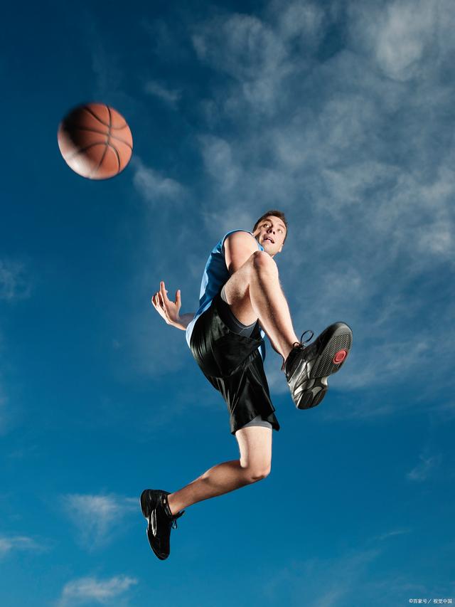 谨的战术著 谨的战术著