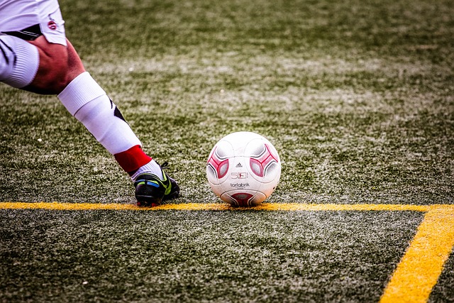 但在广东队 但在广东队