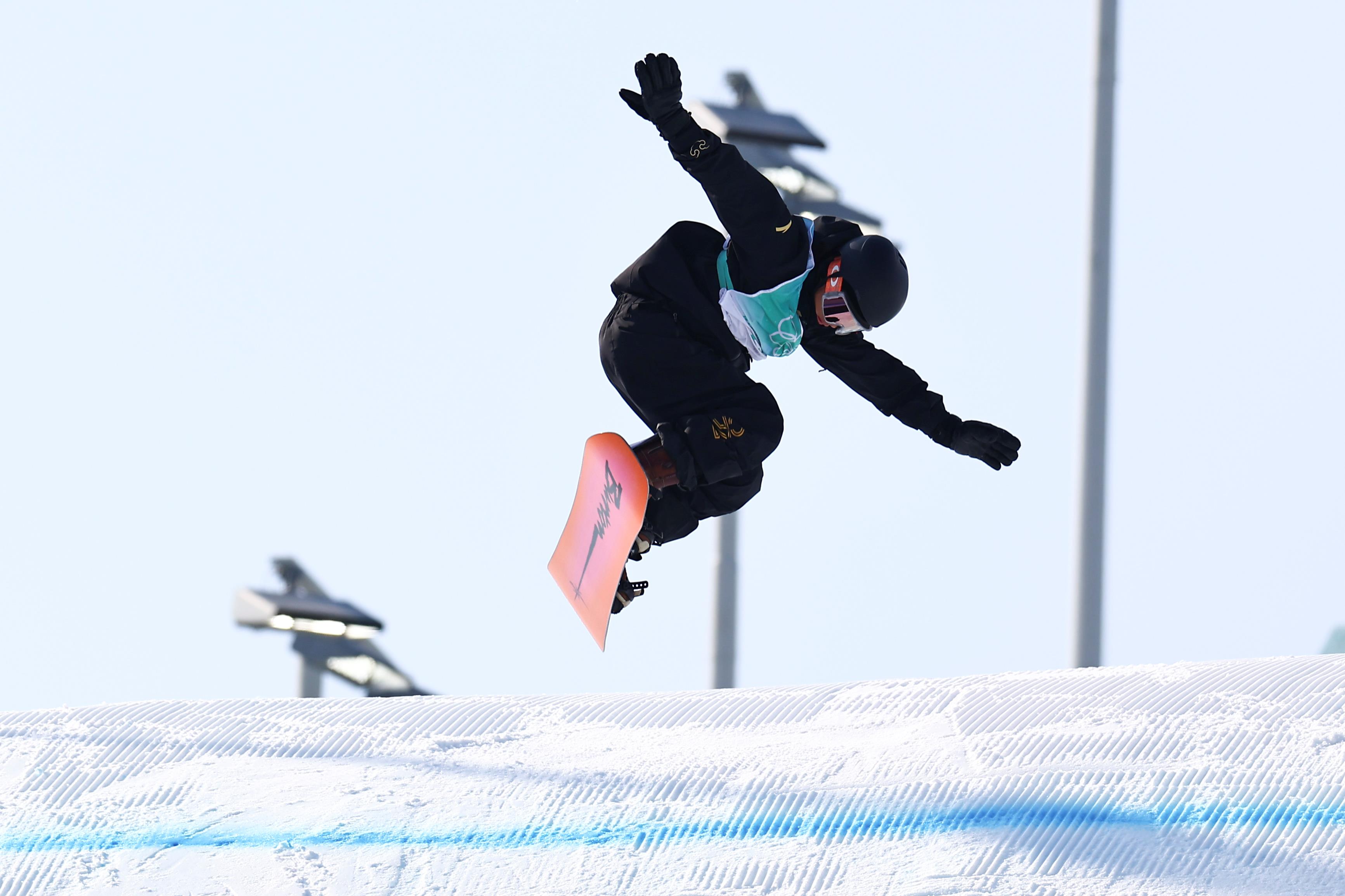 广东宏远 广东宏远