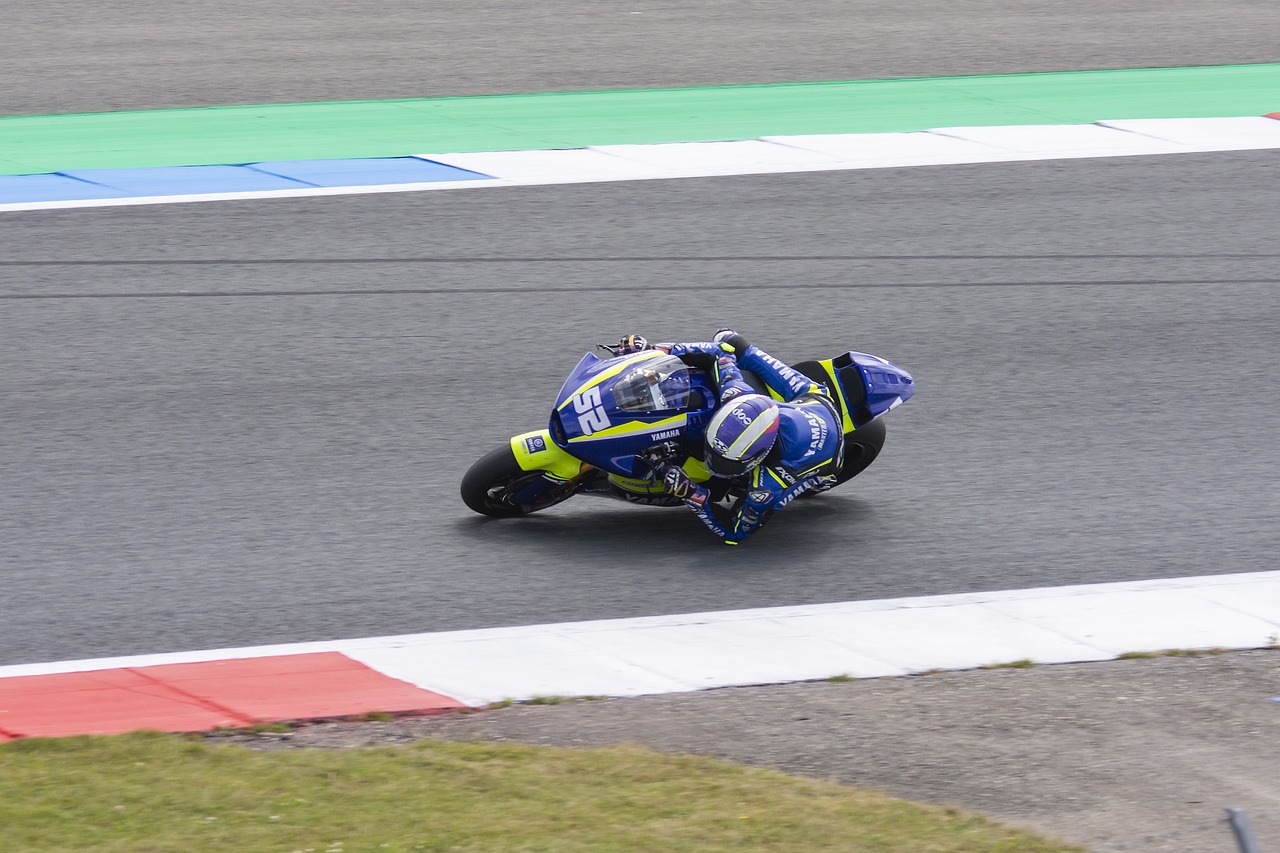 尽管不正确 尽管不正确