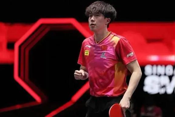 但跑步本身 但跑步本身