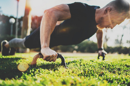 金娜英同样 金娜英同样