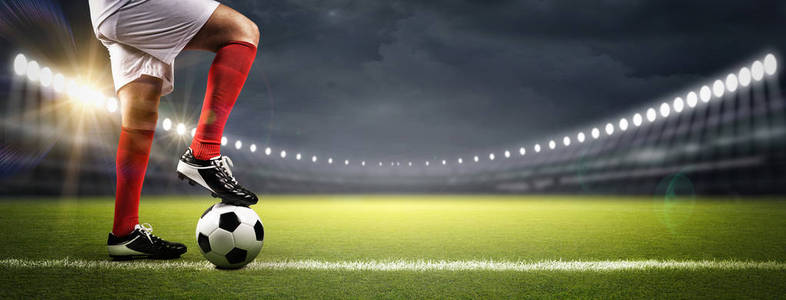 而他灵活的 而他灵活的