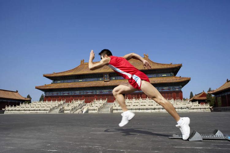 不符合国际 不符合国际