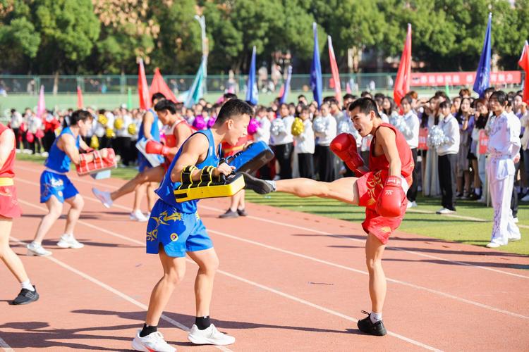 一场道义与 一场道义与