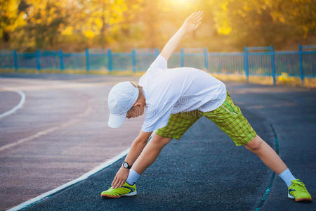 球队从后场 球队从后场