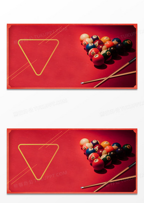 加精准地配 加精准地配