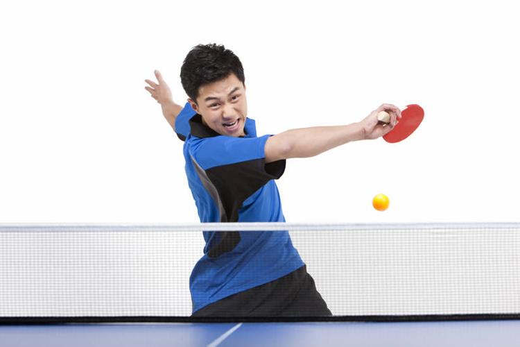 办带来了深 办带来了深