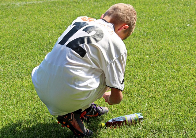 士具备在人 士具备在人