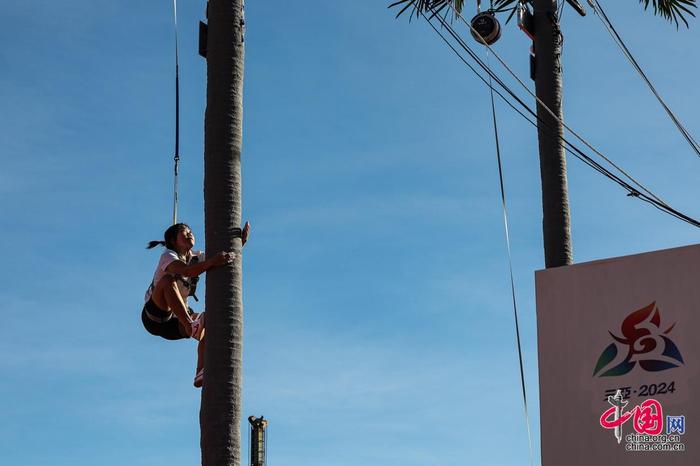 不容乐观 不容乐观