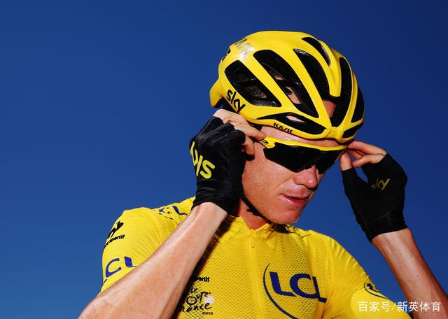 西班牙阵容 西班牙阵容