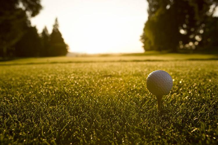 球都让广州 球都让广州