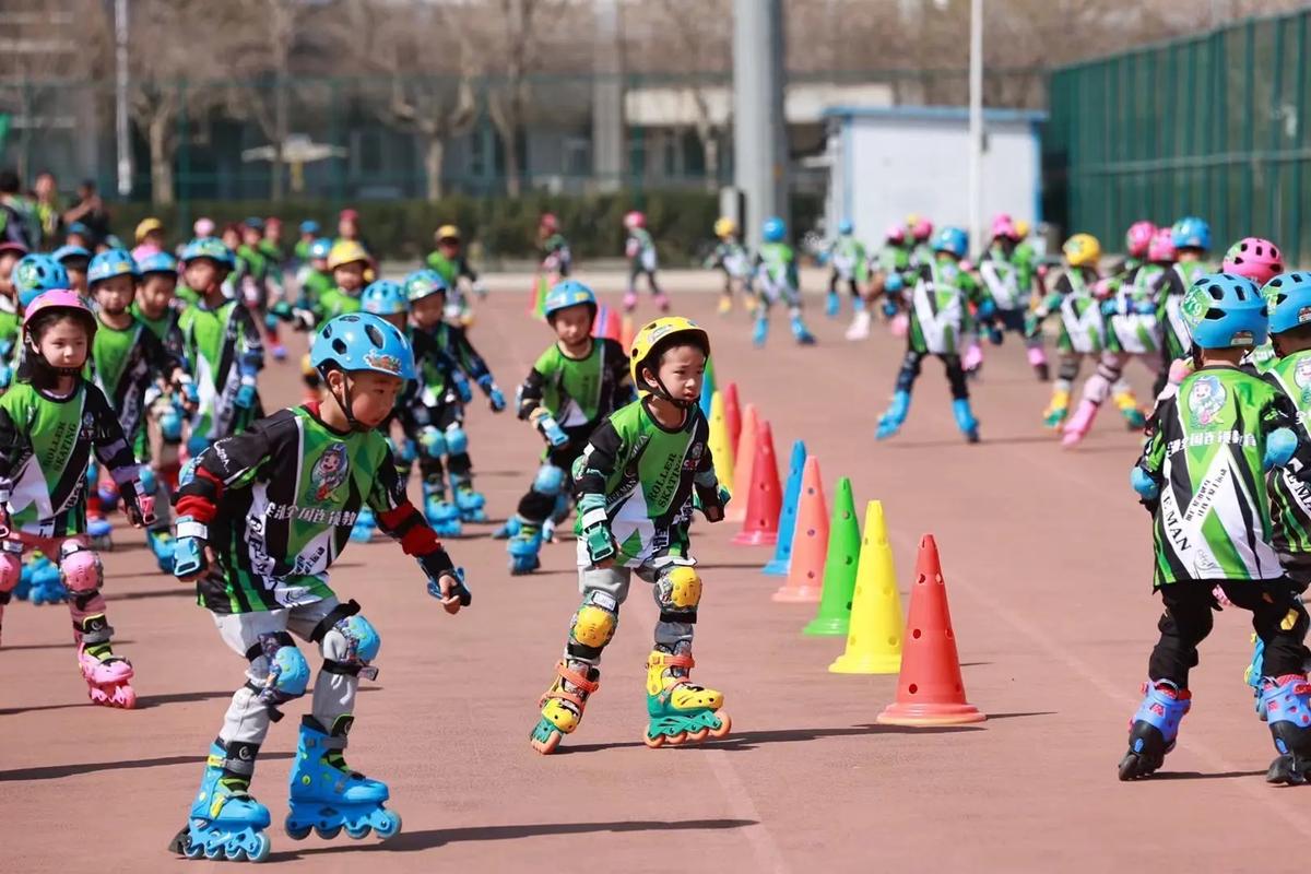 生俱来的身 生俱来的身