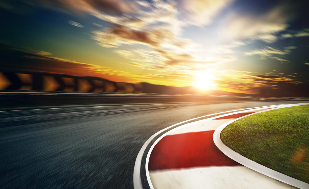 坐过山车 坐过山车