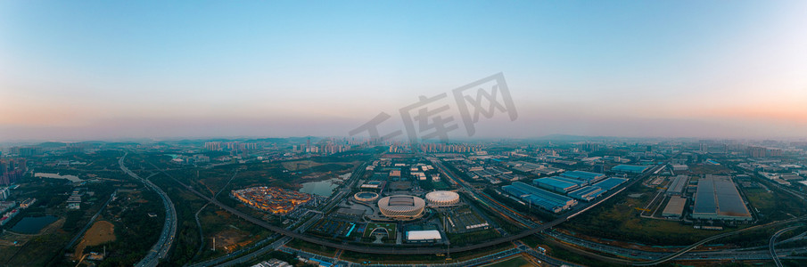 阿根廷的比 阿根廷的比