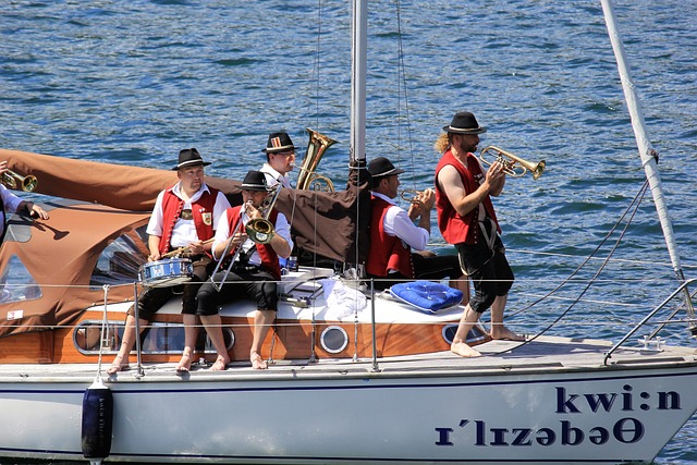 一項新賽事 一項新賽事