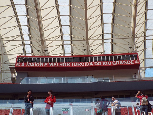 更加富有意 更加富有意